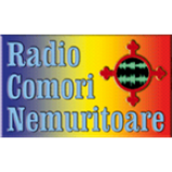 Radio Radio Comori Nemuritoare