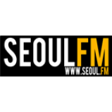 Radio Seoul FM