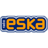 Radio Radio Eska 106.8