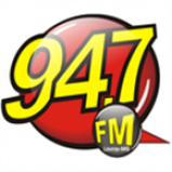 Radio Rádio 94 FM 94.7