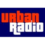 Radio Urban Heartbeat 93.3 FM