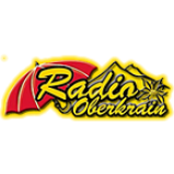 Radio Radio Oberkrain
