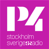 Radio P4 Västernorrland 102.8