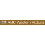 Radio ABC Western Victoria 594