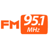 Radio TBS FM 95.1