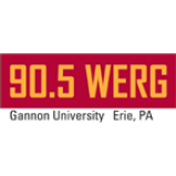 Radio WERG 90.5