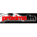 Radio Proxima FM 94.6