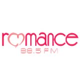 Radio ROMANCE 88.5