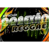 Radio Rádio Conexão Reggae