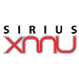 Radio Sirius XMU