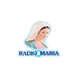 Radio Radio Maria (USA) 580