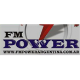 Radio Radio Power 103.5