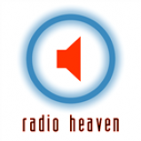 Radio RADIO HEAVEN:::OnLine