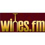 Radio Wines FM