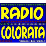 Radio Radio Colorata