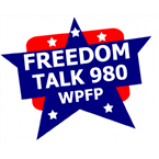 Radio WPFP 980
