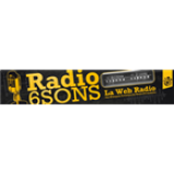 Radio Radio 6 Sons