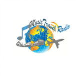 Radio MusicTravel Radio