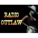 Radio Radio Outlaw Bakersfield