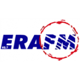 Radio ERA FM 92.7