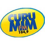 Radio Rádio Curumim 104.9