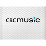 Radio CBC Music - Blues