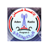 Radio Aden Radio Program 2