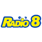 Radio Radio 8 98.6