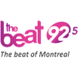 Radio The Beat 92.5