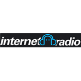 Radio Internet Radio - Main