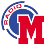 Radio Radio Marca (Nacional) 89.1