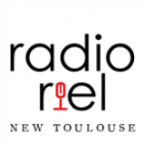 Radio Radio Riel -- New Toulouse