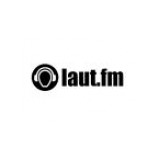 Radio Audimaxx Radio