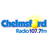 Radio Chelmsford Radio 107.7