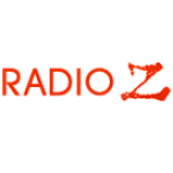 Radio Radio Z 95.8