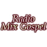Radio Radio Mix Gospel