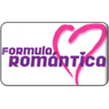 Radio Formula Romantica
