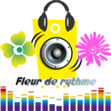Radio Fleur De Rythme Radio