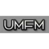 Radio UrbanMusic.FM