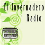 Radio El Invernadero Radio