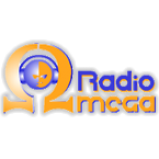 Radio Radio Omega Sound 91.4