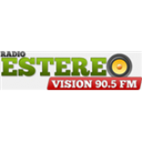 Radio Radio Estereo Vision 90.5