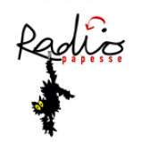 Radio Radio Papesse