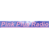 Radio Pink Plus Radio