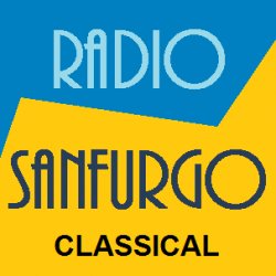Radio Radio Sanfurgo