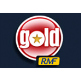 Radio Radio RMF Gold