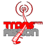 Radio Transmission FM-Techno