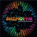 Radio Vidnoe FM
