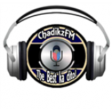 Radio Chadikz FM