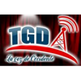 Radio Radio TGD 1070